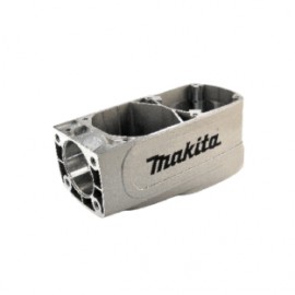 CARCAZA DEL MOTOR MAKITA P/HM1304B (3176230)