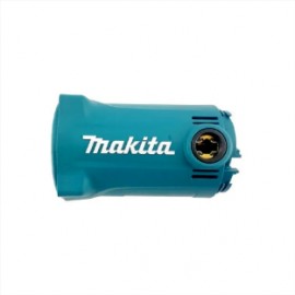 CARCAZA DEL MOTOR MAKITA P/MGA901 (1406681)