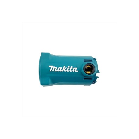 CARCAZA DEL MOTOR MAKITA P/MGA901 (1406681)