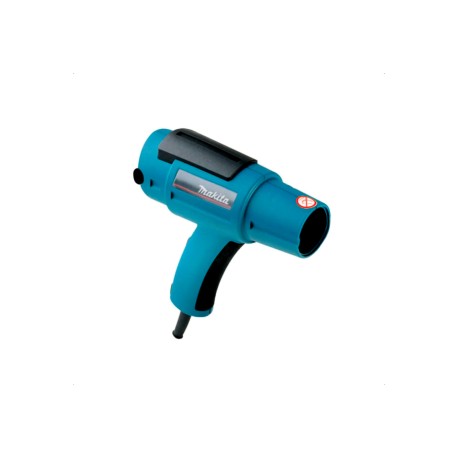 CARCAZA DERECHA MAKITA P/5002 (900336)