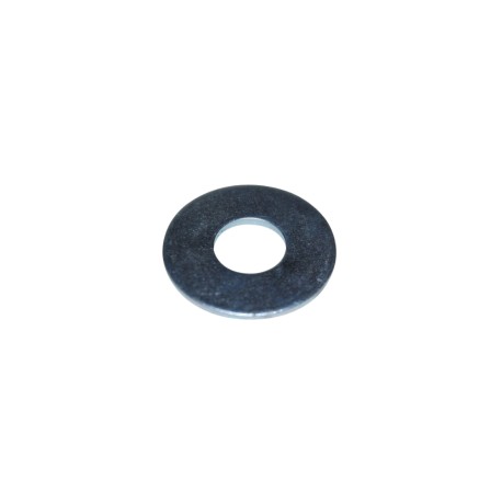 ARANDELA MAKITA DE NYLON 14 P/6951 (2610992)