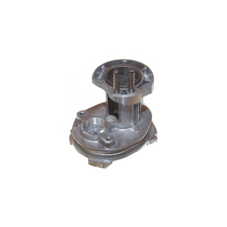 CARCAZA INTERNA COMPLETA MAKITA P/HR2470 (1415743) ANTES (1582154)