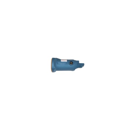 CARCAZA MAKITA PARA 9524NB (1598666)