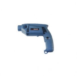 CARCAZA MAKITA PARA HP1500 (1828417)