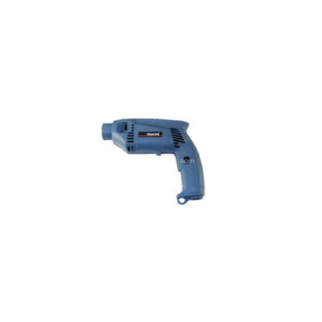 CARCAZA MAKITA PARA HP1500 (1828417)