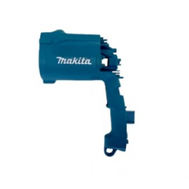 CARCAZA MOTOR MAKITA P/HP2050 (4178071) ANTES (*1834539*)