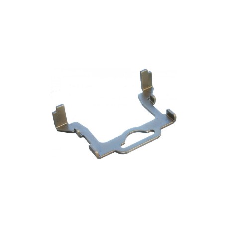 CONECTOR DE PALANCA MAKITA P/HR5211C (3457799)