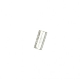 CONECTOR MAKITA P/LS1030 (6545537)