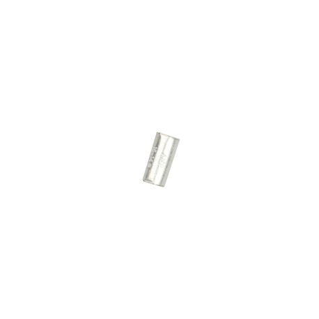 CONECTOR MAKITA P/LS1030 (6545537)