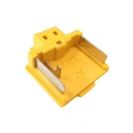 CONECTOR MAKITA P/LXFD01 (6438522)