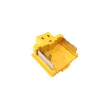 CONECTOR MAKITA P/LXFD01 (6438522)