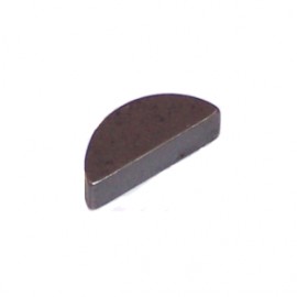 ARANDELA MAKITA PARA HM1303B (GA7001)  (2540012)