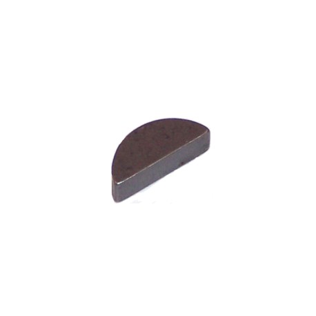 ARANDELA MAKITA PARA HM1303B (GA7001)  (2540012)