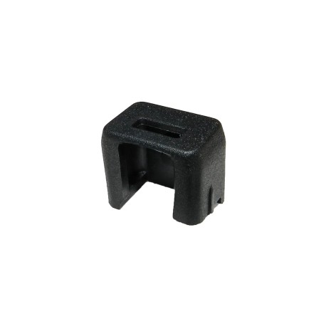 CUBIERTA DE PLASTICO MAKITA P/AF503 (ANTES A33501) (A0718-0051)