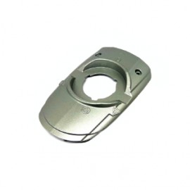 CUBIERTA DE RESORTE MAKITA P/HR5201C (3181306)