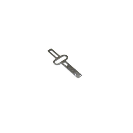 CURSOR MAKITA P/4323,4322 (3446130)