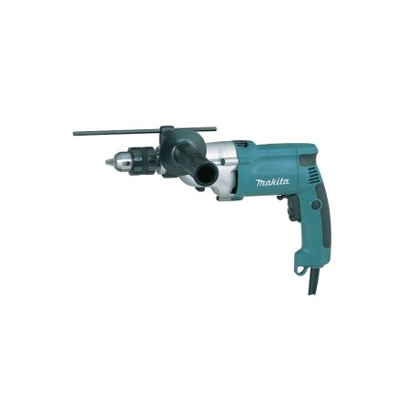 DEFLECTOR MAKITA P/HP2050 (4178039)