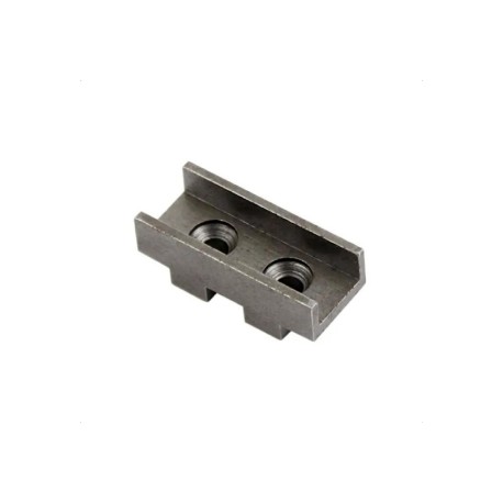 DESLIZADOR MAKITA PARA 4300A (3340182)