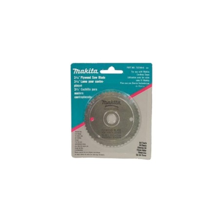 DISCO MAKITA 3-3/8" (7922998)