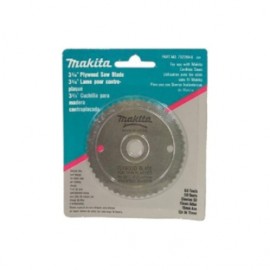 DISCO MAKITA 3-3/8" (7922998)