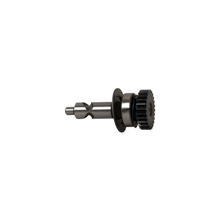 EJE COMPLETO MAKITA P/6951 (1532303)