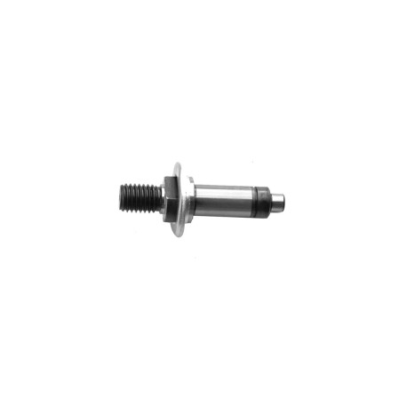 EJE COMPLETO MAKITA P/9067L, 9069, 9067 (1526079)