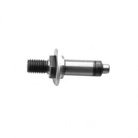 EJE COMPLETO MAKITA P/9067L, 9069, 9067 (1526079)