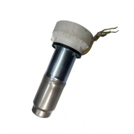 ELEMENTO DE CALEFACCION MAKITA P/HG5002K (131220) ANTES (125724)