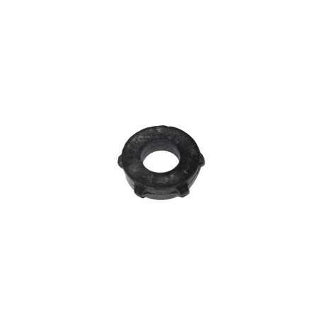 EMPAQUE DE GOMA 25 MAKITA P/HM1202C (4216918)