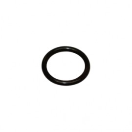 ANILLO DE GOMA “O" MAKITA P/HR4001C (2133792)