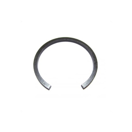 EMPAQUE INTERNO 30 MAKITA P/HR3851 (4120418)