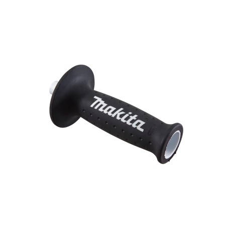 EMPUNADURA COMPLETA MAKITA P/BHR261 (1580576)