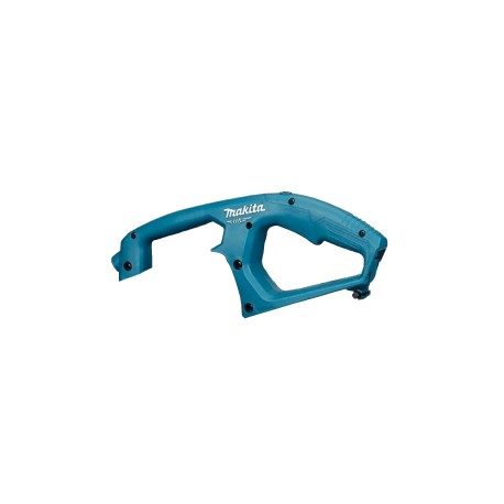 EMPUNADURA MAKITA P/M2401 (183E496)