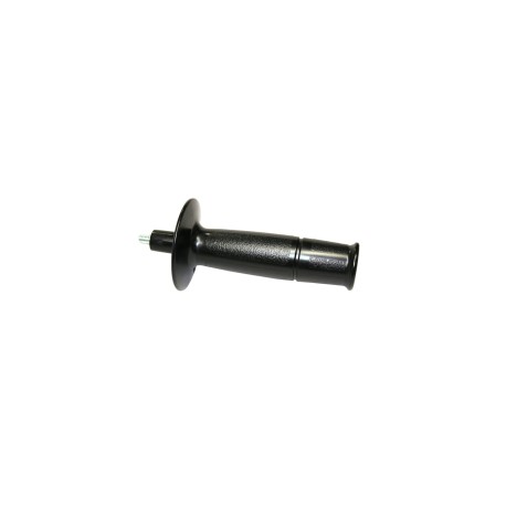 EMPUNADURA MAKITA PARA 9554NB (1534892)