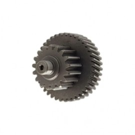 ENGRANAJE COMPLETO MAKITA 17-39 P/FS2500, FS2700 (2261571)