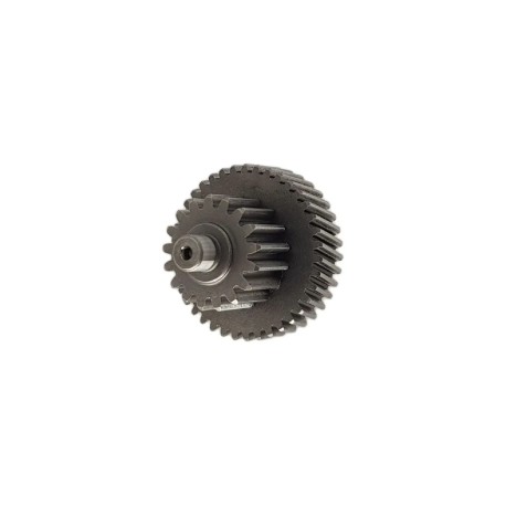 ENGRANAJE COMPLETO MAKITA 17-39 P/FS2500, FS2700 (2261571)