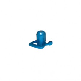 ENGRANE DE MOTOR COMPLETO MAKITA P/5740NB (1517852)