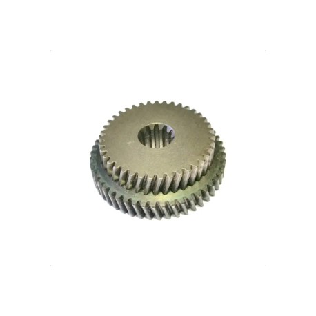 ENGRANE MAKITA P/HP2010N (2260389)