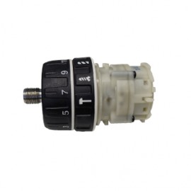 ENGRANE MAKITA P/HP456D (1264609) ANTES (1258480)