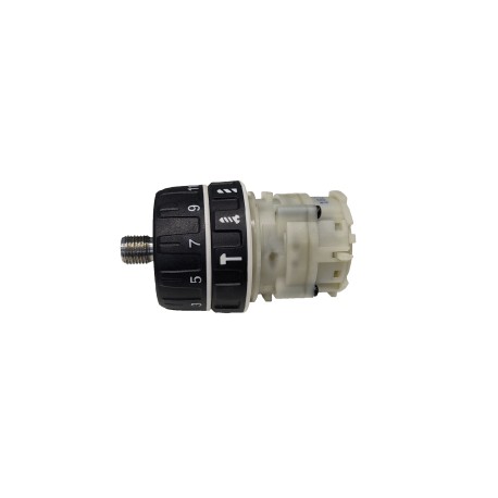 ENGRANE MAKITA P/HP456D (1264609) ANTES (1258480)