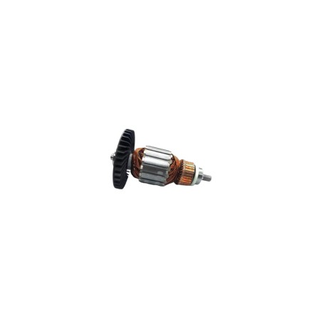 ARMADURA MAKITA 115V P/9403, 9921 (5167811)