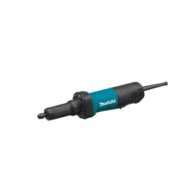 ESPACIADOR MAKITA P/GD0600 (4219429)