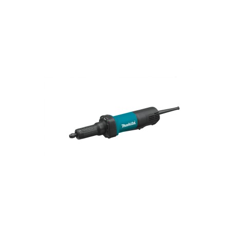 ESPACIADOR MAKITA P/GD0600 (4219429)