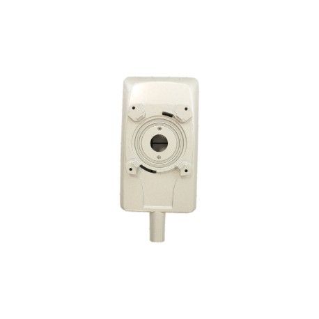 ESTRUCTURA MAKITA P/BO4900 (3175381)