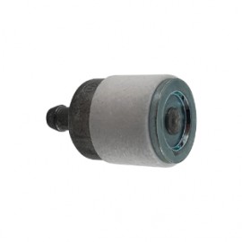 FILTRO DE GASOLINA MAKITA P/DCS230T (1634470)