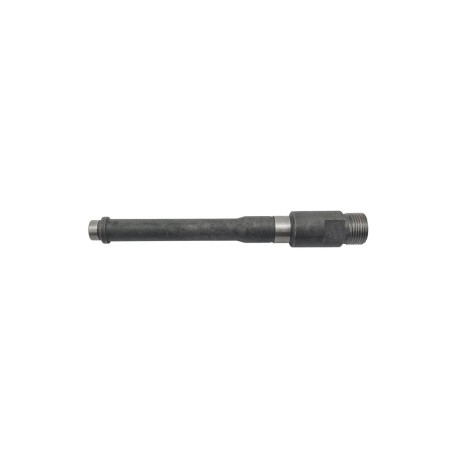 FLECHA MAKITA P/GD0600 (3246380)