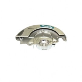 GUARDA DE PROTECCION MAKITA P/5007MG (1881764)