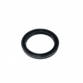 ANILLO DE GOMA 36 MAKITA P/HM1202C  (2135231)