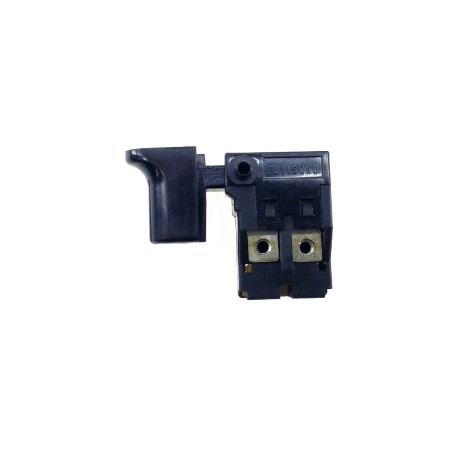 INTERRUPTOR DE ENCENDIDO MAKITA P/6905H (6512344)