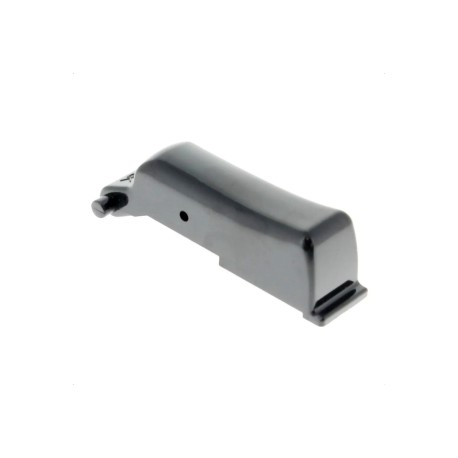 INTERRUPTOR DE PALANCA MAKITA P/MT240 (4181404)